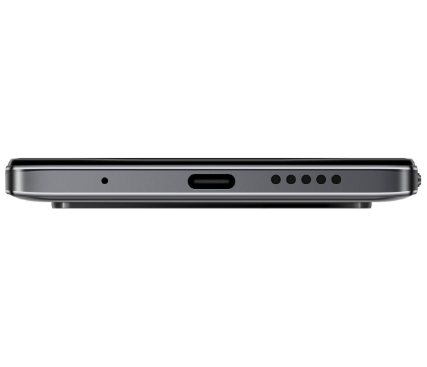 Xiaomi POCO M4 Pro 8/256GB Power Black - 731327 - zdjęcie 11